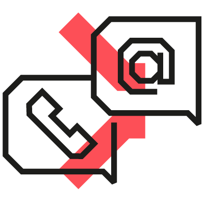 contact_v1.png