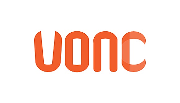 vonc.jpg