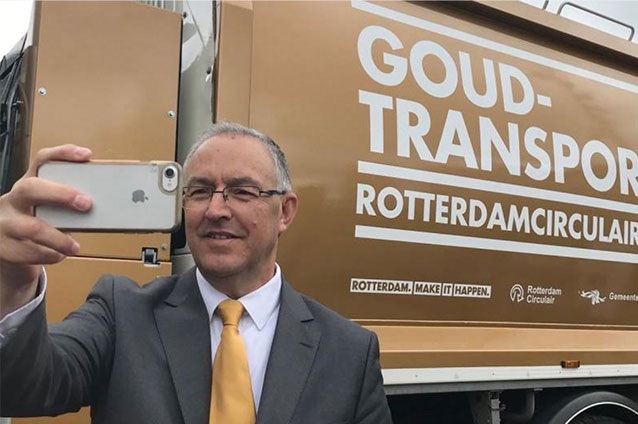 zooimooi-beeld-home.jpg