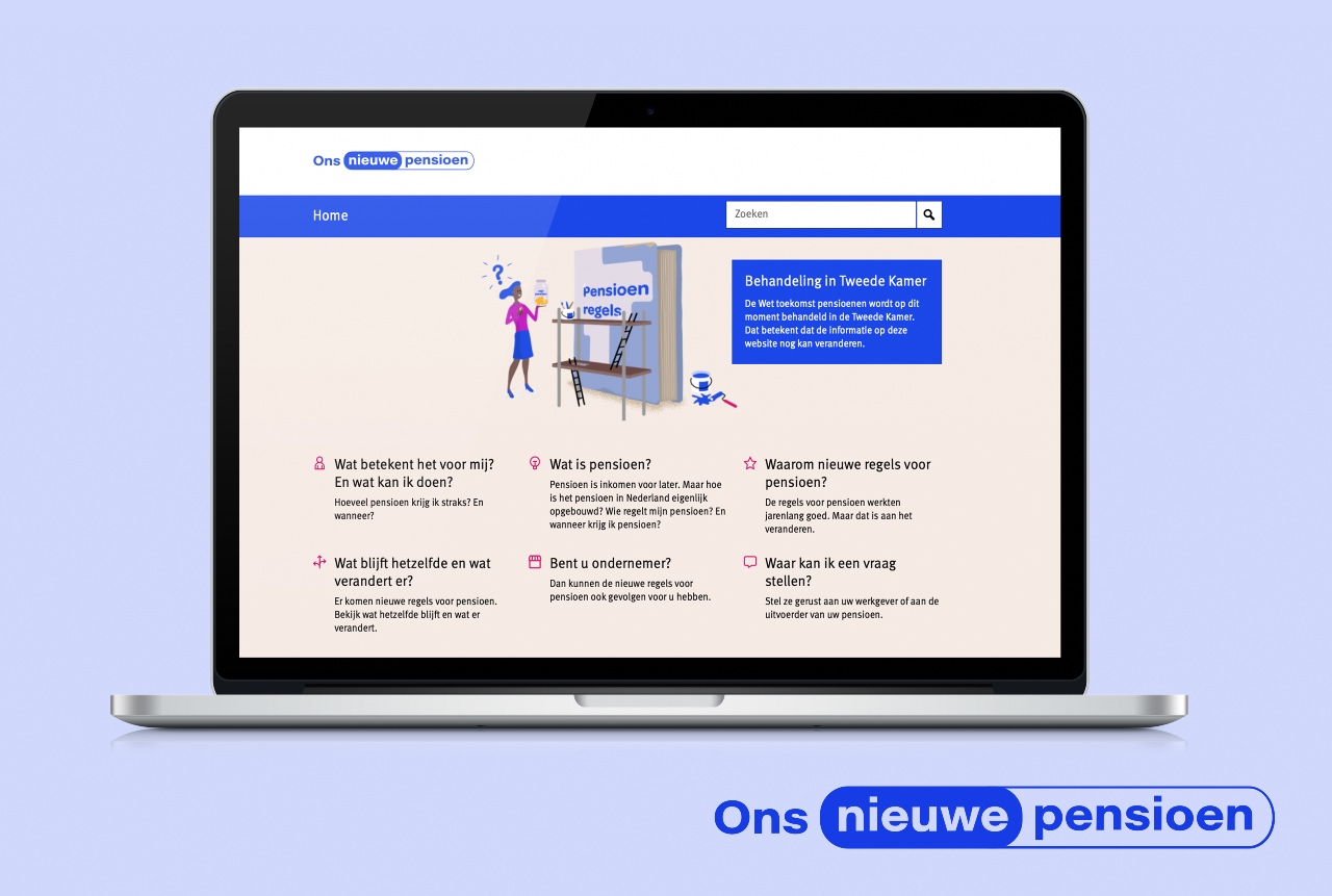 mockup-ons-nieuwe-pensioen.jpg