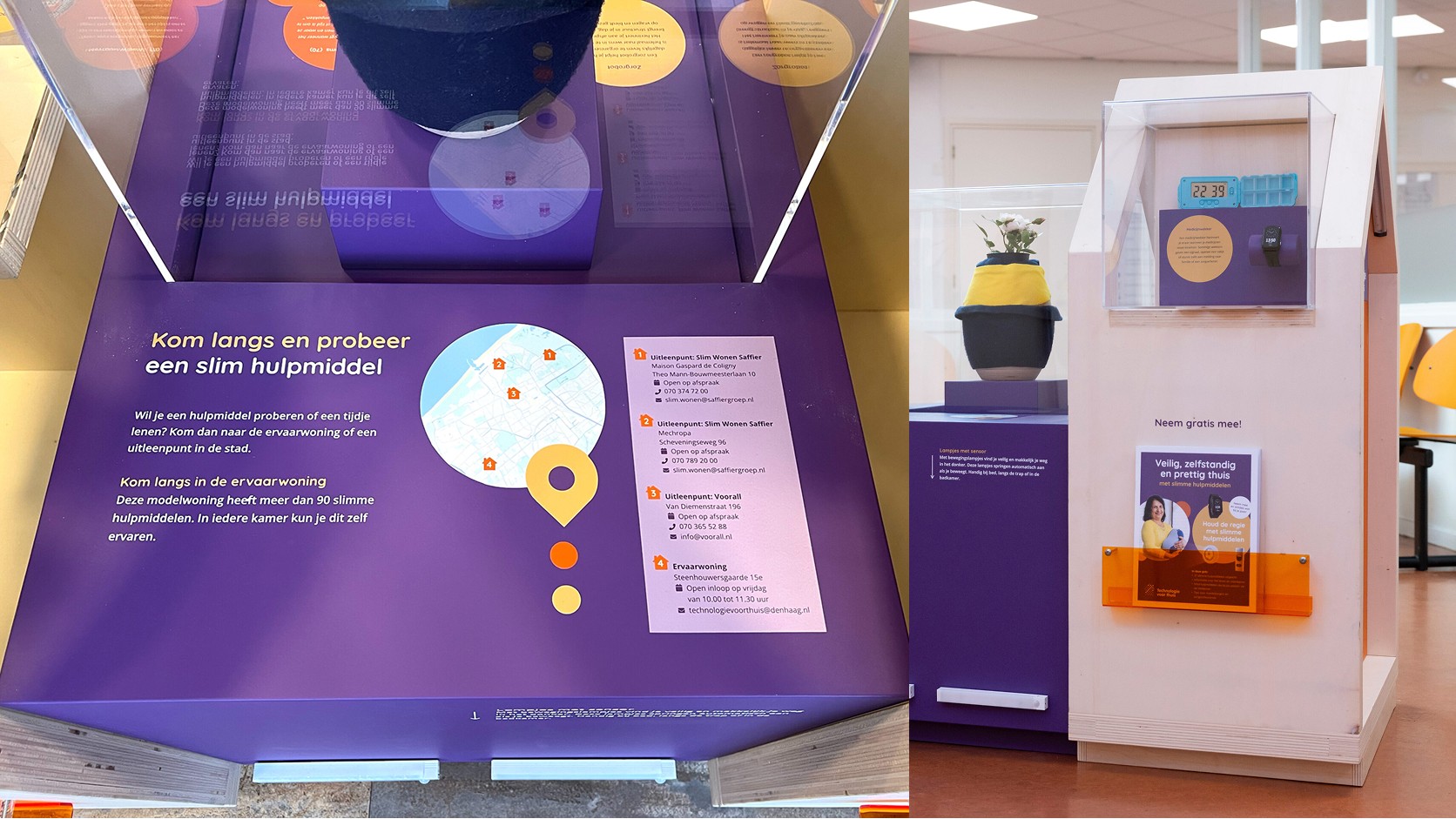 TvT_reizende mini-expositie-1.jpg