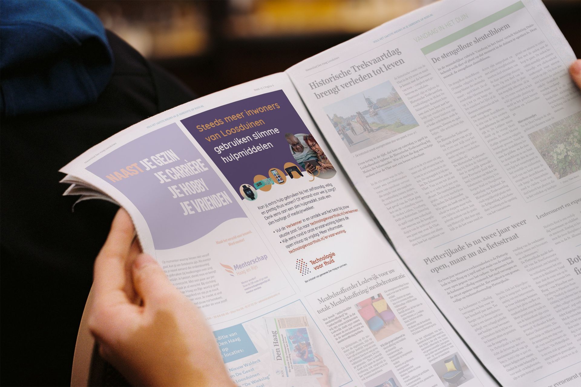 Tappan_Technologie-voor-thuis_Advertentie Loosduinen.jpg