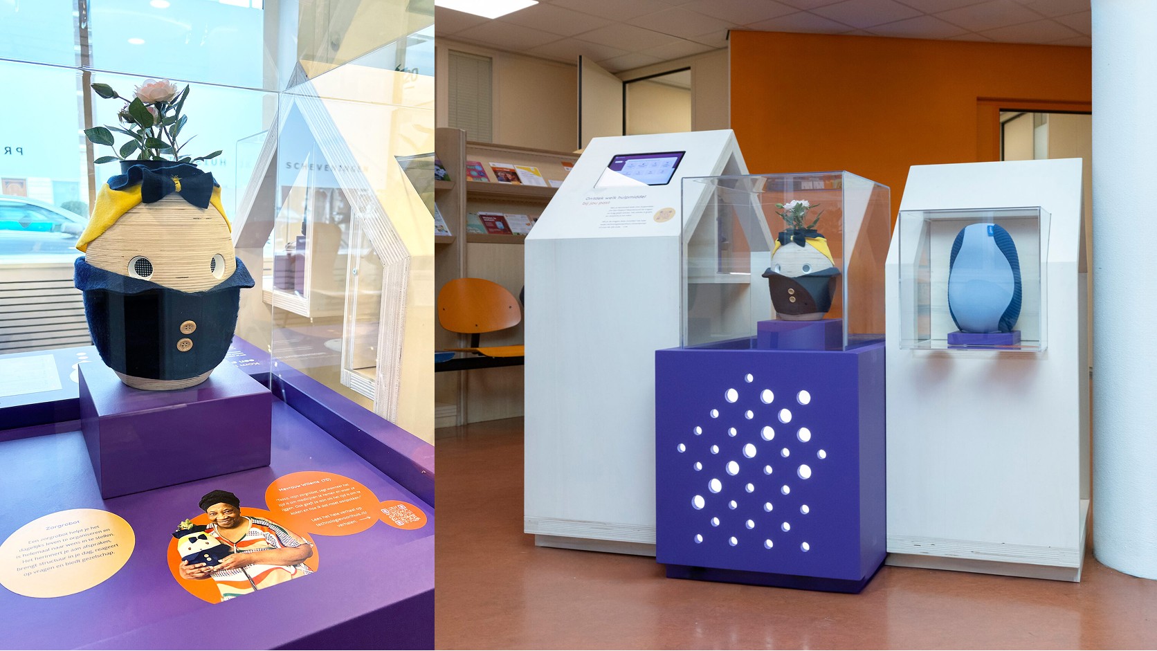 TvT_reizende mini-expositie-4.jpg