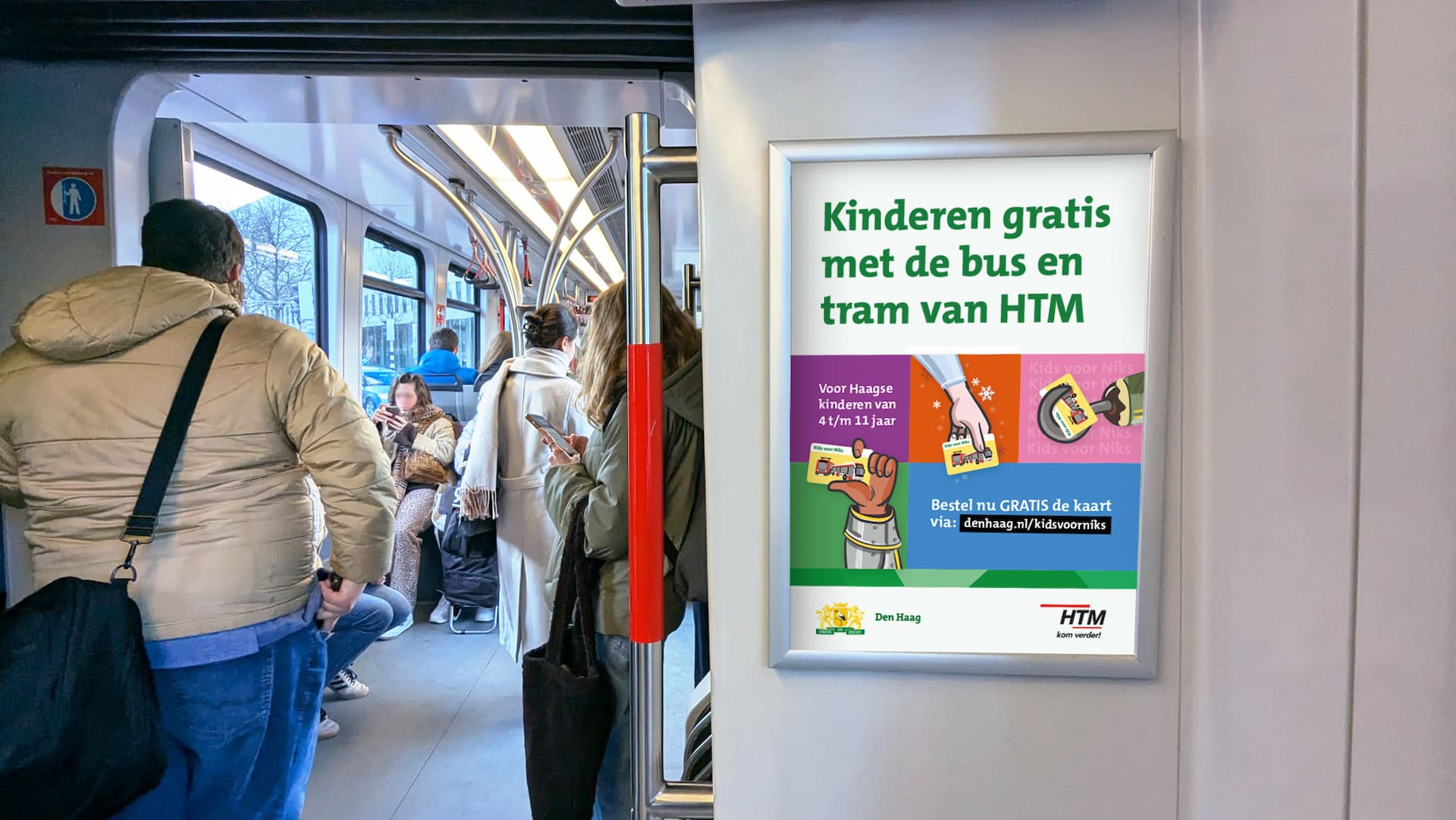 kids-voor-niks-campagne-gemeente-den-haag-poster-tram.png