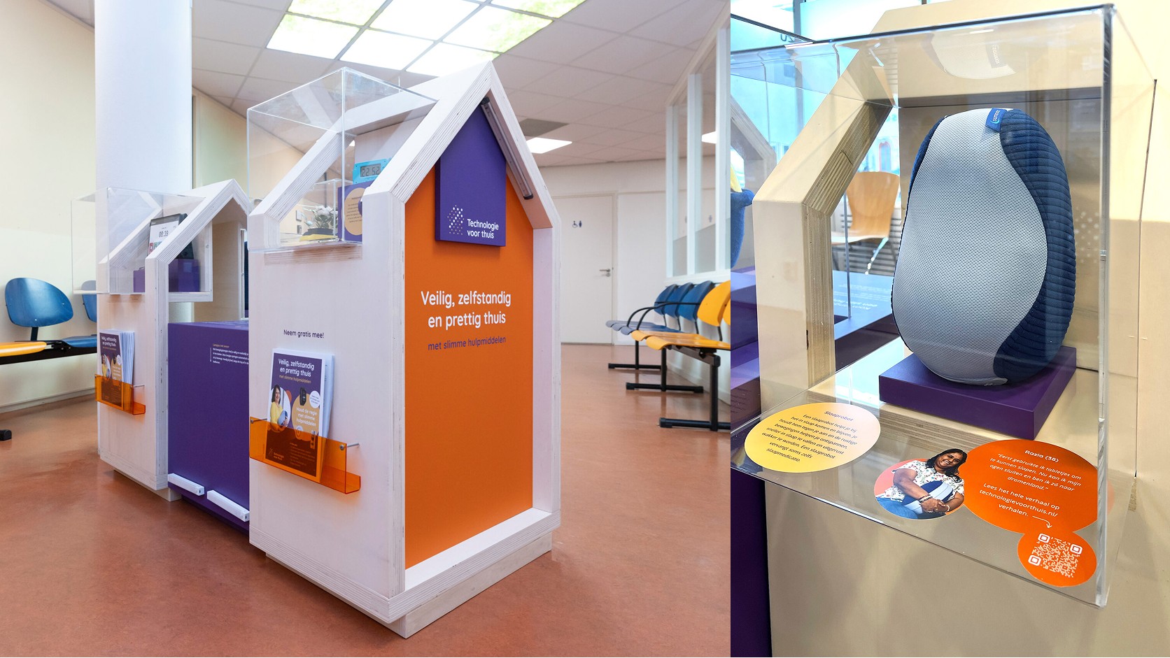 TvT_reizende mini-expositie-2.jpg