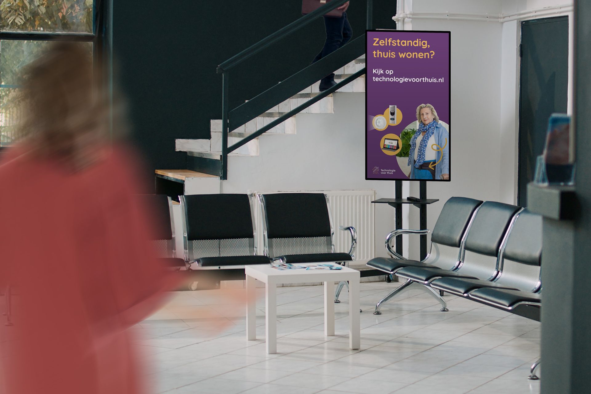 Tappan_Technologie-voor-thuis_wachtruimte-scherm.jpg