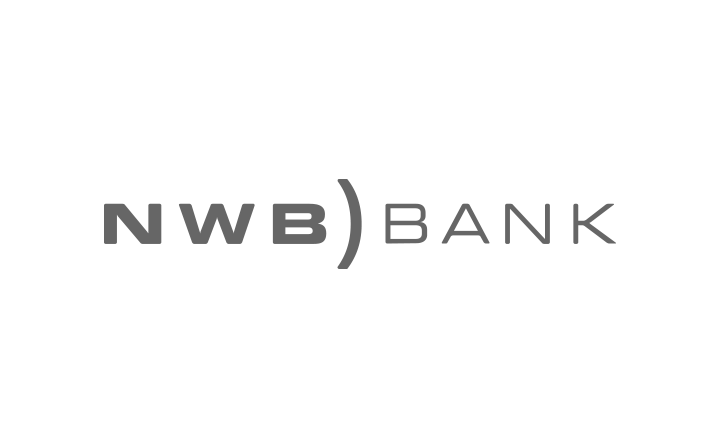 Logo Nwb-Bank Gray.Png