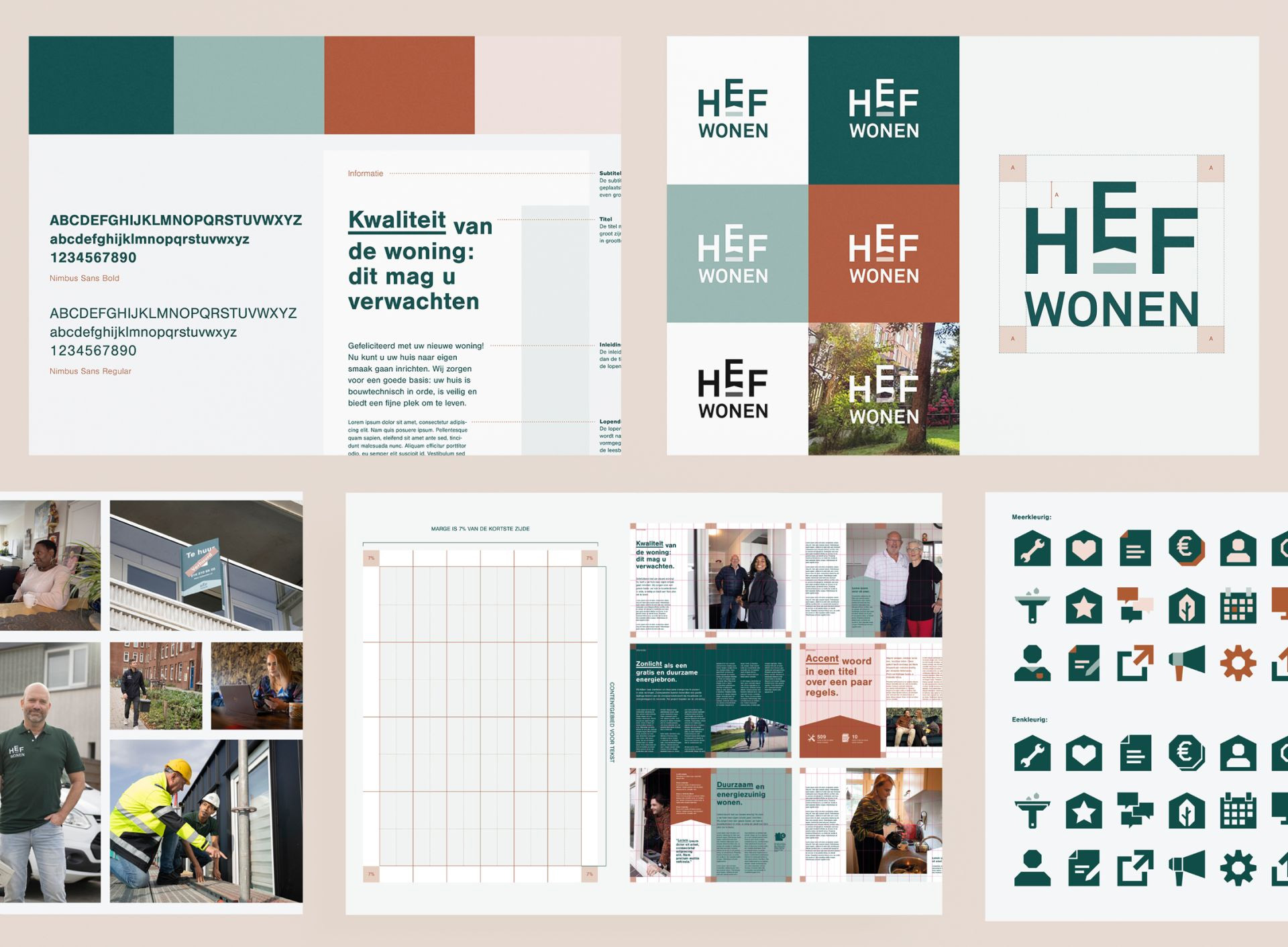 tappan-communicatie-cases-hef-wonen-corporate-design.jpg