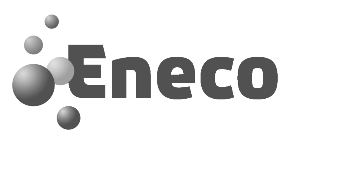 Eneco_logo-grijs2.png