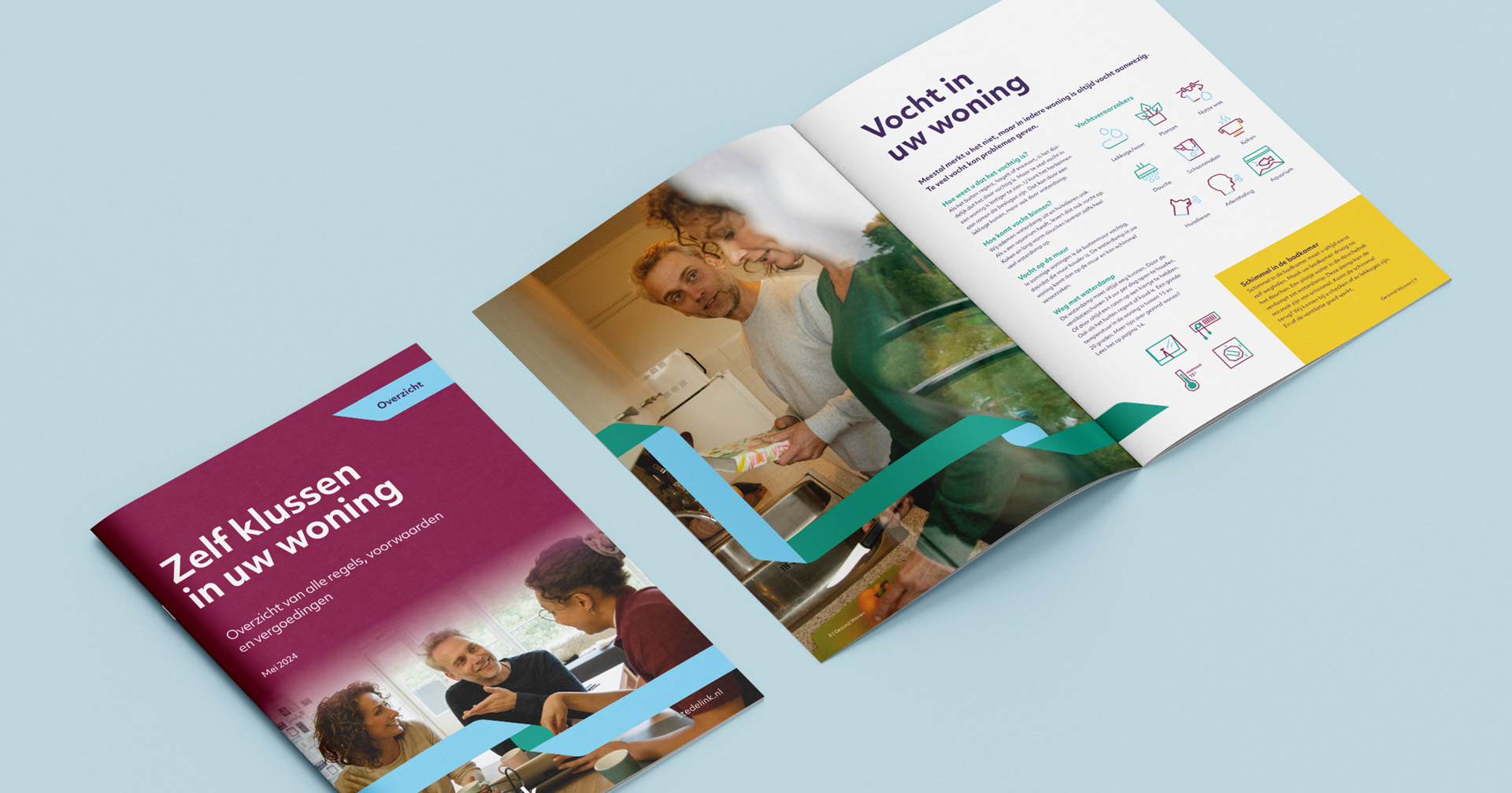 tappan-communicatie-stedelink-header.jpg