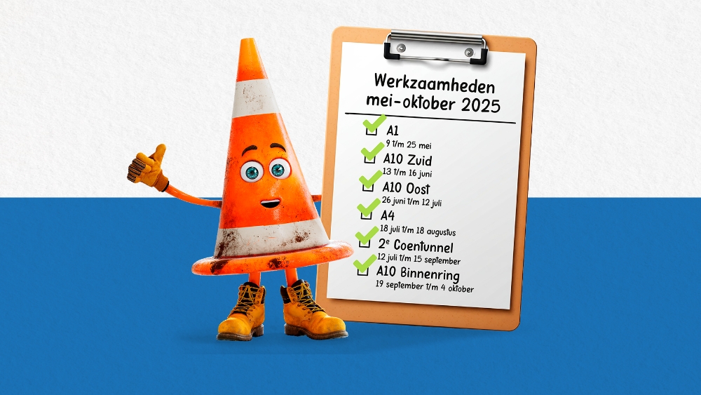 amsterdam-bereikbaar-campagne-pylon