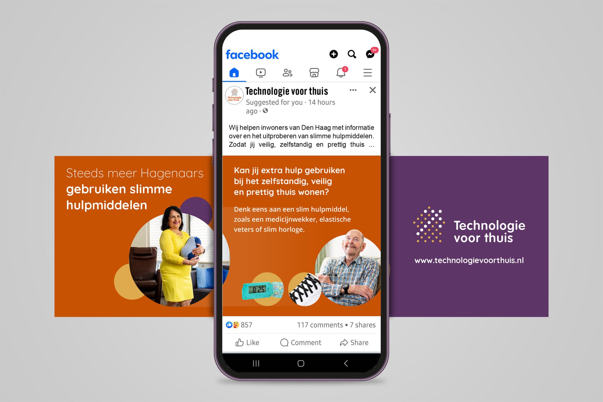 Tappan_Technologie-voor-thuis_Facebook posts.jpg