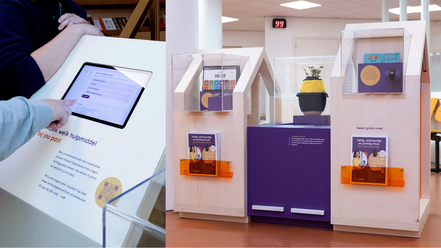 TvT_reizende mini-expositie-3.jpg