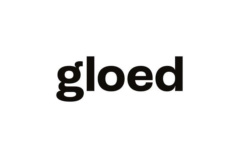 Gloed_Logo-m3.jpg