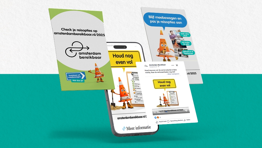 amsterdam-bereikbaar-campagne-socialmedia
