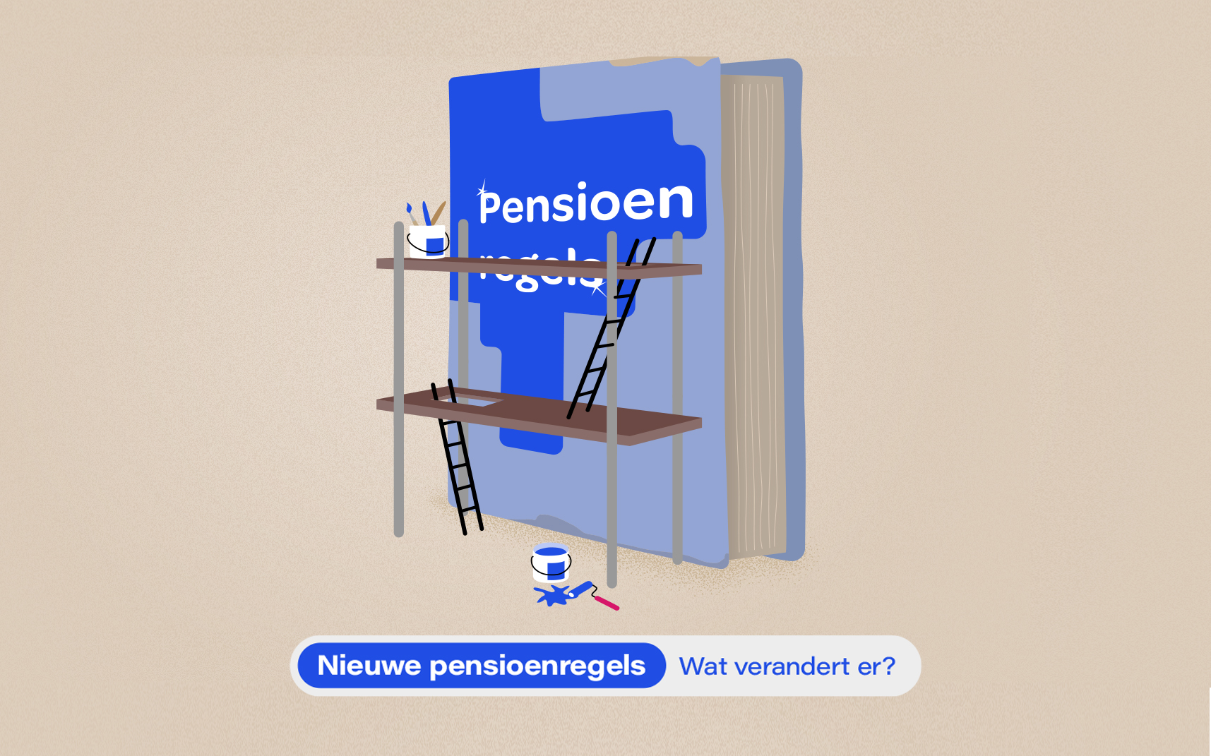 Nieuwe pensioenregels.jpg