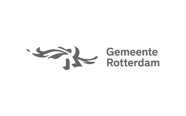 Logo Gemeente-Rotterdam Gray.Png