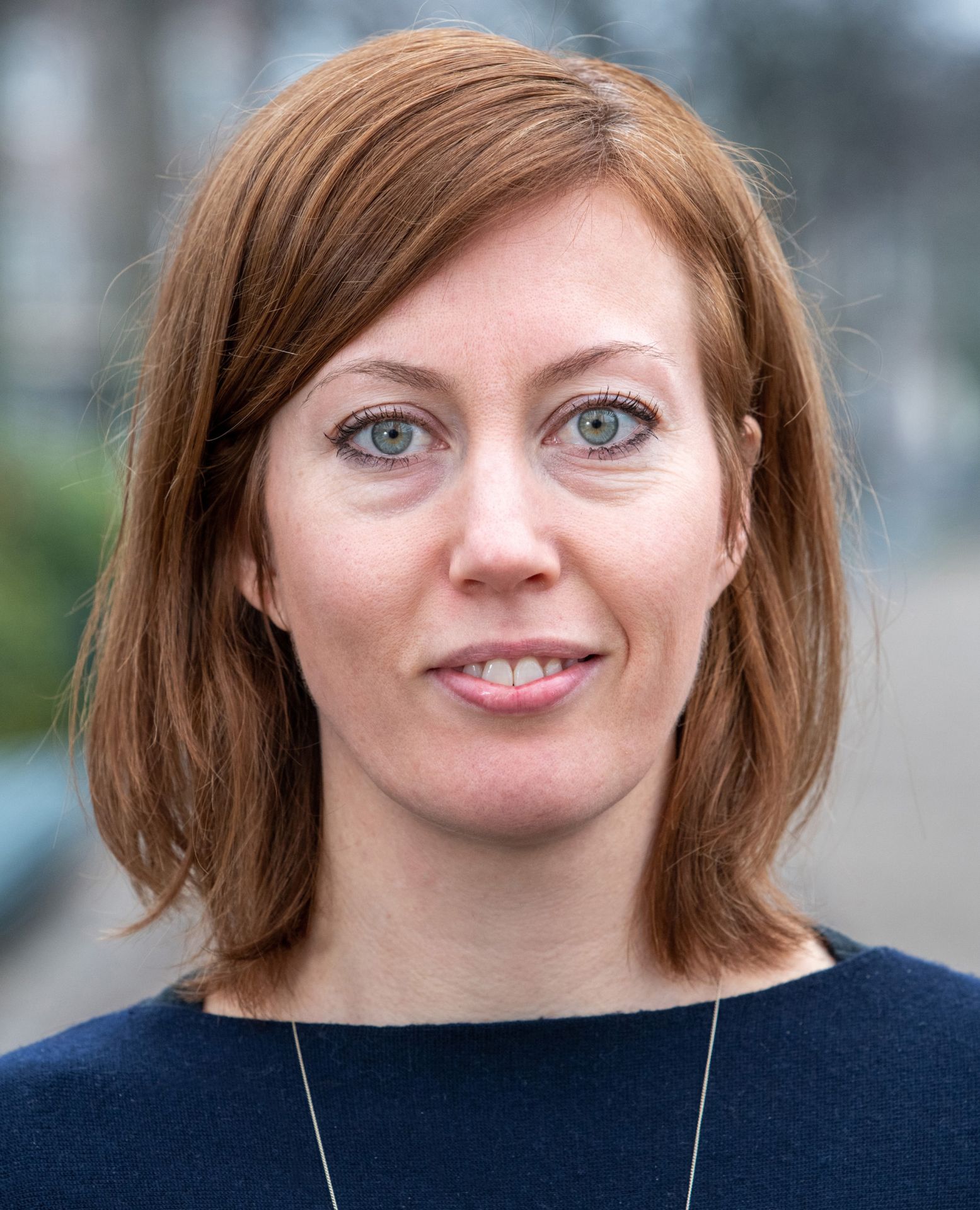 Op de foto: Mensje Di Benedetto