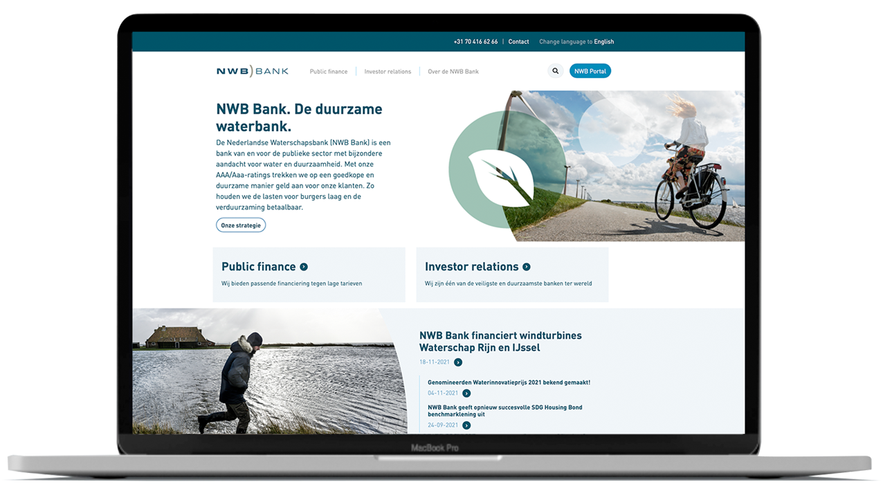 tappan-communicatie-creatie-en-content-digital-nwb-bank.png